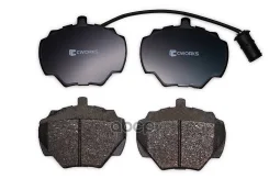 ��������� ������� ������, Low Metallic Cworks ���. C12CR0053 C12CR0053 ����