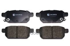 ��������� ������� ������ Low Metallic C12CR0077 Cworks ���. C12CR0077 Cworks ���. C12CR0077 Cworks ���. C12CR0077 Cworks ���. C12CR0077 C12CR0077 ����