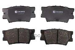��������� ������� ������ Low Metallic C12CR0129 Cworks ���. C12CR0129 C12CR0129 ����