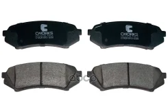 ������� ��������� ������ (Toyota LAND Cruiser 100 9807/Lexus LX470 9807) (TRW GDB3198) C12CR1013 Cworks ���. C12CR1013 C12CR1013 ����