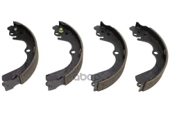 ������� ��������� ������ ���������� (Low Metallic) Cworks ���. C14CR0005 C14CR0005 ����