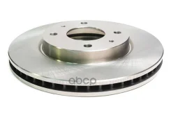 ���� ��������� �������� Mitsubishi Galant VI 96-04/Lancer 03- (TRW DF4809) C210R2055 Cworks ���. C210R2055 C210R2055 ����