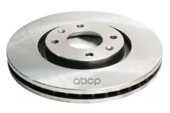 ���� ��������� PSA C4/C3/308/307 04- ������. Cworks ���. C210R2058 C210R2058 ����