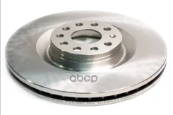 ��������� ���� �������� C210R2114 Cworks ���. C210R2114 C210R2114 ����