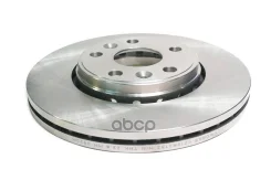 ��������� ���� �������� C210R2132 Cworks ���. C210R2132 C210R2132 ����