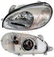 ���� Daewoo: LNOS, 97- 96304606 Depo ���. 222-1104L-LD-EN 2221104LLDEN ����