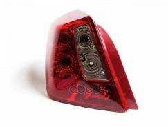 ������ ������ ����� Depo ���. 222-1915L-UE 2221915LUE ����