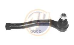 ���������� ������� ���� 4U ���. CH-A-85171 CHA85171 ����