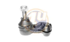 ���������� dae espero/nexia/lanos/opl kadett e/asc 4U ���. DW-A-51845 DWA51845 ����