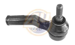���������� ������� ���� ���������� ���� FRD C-MAX/Focus III 10- 4U ���. FR-A-10590 FRA10590 ����