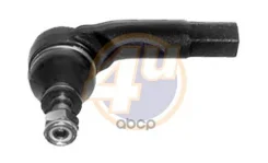 ���������� ������� ���� ���������� ��� FRD Fiesta/Fusion/MAZ 2 01- 4U ���. FR-A-34385 FRA34385 ����