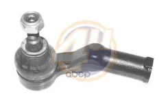 ���������� ������� ���� 4U ���. FR-A-40763, ������ FRA40763 ����