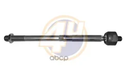 ���� ������� 4U ���. FR-E-10604, ������ FRE10604 ����