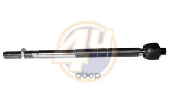 ���� ������� ���� ����� FRD Mondeo 01- 4U ���. FR-E-15149, ������ FRE15149 ����