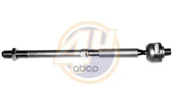 ���� ������� ���� ����� FRD Focus C-MAX 03- 4U ���. FR-E-79910, ������ FRE79910 ����