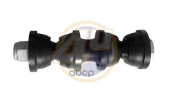 ���� ������������� FORD Focus III 11-/C-MAX 10- ���. ����. ���/����. 4U ���. FRF10607 FRF10607 ����