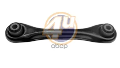 ���� ������������� ���� ���� ���� ���� FRD Focus 98- 4U ���. FR-F-54635, ������ FRF54635 ����