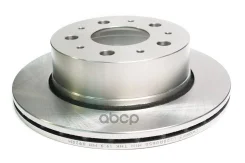 ��������� ���� ������ C220R0650 Cworks ���. C220R0650 C220R0650 ����