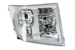 ���� ��������� ����� FORD Transit 06-14 Depo ���. 431-1175L-LD-EM 4311175LLDEM ����