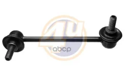 ���� ������������� ���� ���� ������ ���� HON HR-V 99- 4U HNF60537 HNF60537 ����