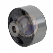 ����������� 4U ���. HN-P-14273 HNP14273 ����