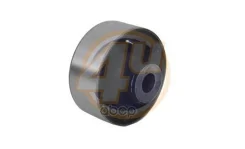 ����������� ����������� ������ ������ ���� HON Accord VIII 2.0-3.0 03-08 4U ���. HN-P-13041 HNP13041 ����