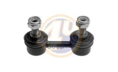���� ���� ������ HYU Sonata 93-98/Elantra 00- 4U ���. HYF47493 HYF47493 ����