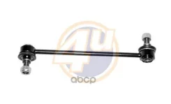 ���� ������������� 4U ���. HY-F-91449 HYF91449 ����