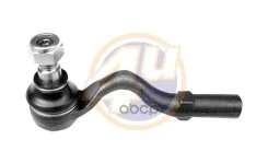 ���������� ������� ���� 4U MRA36022 ����