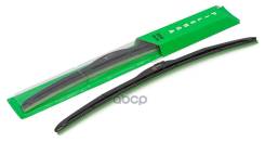    500Mm 500L; 500Ls; Lw500; Lx500; Xf500; Sw-1020; Sw-2020; 98360-2M010; 85212-06120; 85212-06210; 85212-3334...