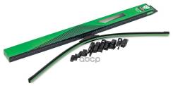     700Mm, 11  Vag, Citroen/Peugeot, Ford, Toyota, Mitsubishi Pilenga . WUP1700 Pilenga WUP1...
