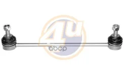 ���� ���� ������ MER W169 04-/W245 05- 4U ���. MRF36610 MRF36610 ����