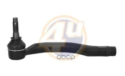 ���������� ������� ���� 4U ���. MZ-A-13871 MZA13871 ����