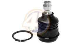 ����� ������� maz 626 82-97 l/r 4U ���. MZ-B-39146 MZB39146 ����