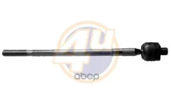 ���� ����� MAZ MPV 99-02 4U ���. MZ-E-56040 MZE56040 ����