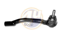 ���������� ������� ���� 4U ���. NS-A-37600 NSA37600 ����