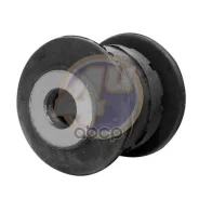 ����������� ������ ����� ������ MAZ CX-5 11- ����������� ������ ����� ������ MAZ CX-5 11- 4U ���. MZ-P-15073 MZP15073 ����