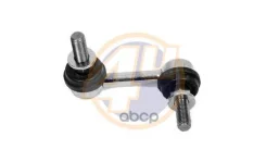 ���� ������������� ���� ���� ������ ��� NIS Primera ALL 02- 4U ���. NS-F-79190 NSF79190 ����