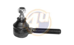 ���������� ��� ������� OPL Omega A/B 4U ���. OPA55734 OPA55734 ����