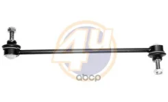 ���� ������������� ���� ���� ������ OPL Vectra 02-/SAAB 9-3 03-/FIAT Croma 05- 4U ���. OP-F-43700 OPF43700 ����