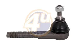 ���������� ������� ���� ���������� ��� CIT Xantia/SAXO/XM/PGT 605 89-93 4U ���. PU-A-57073 PUA57073 ����