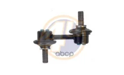 ���� ������������� 4U ���. SU-F-11552 SUF11552 ����