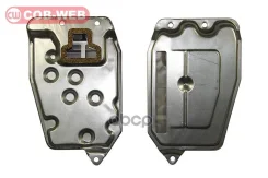������ ����������� COB-WEB ���. 11206A 11206A ����