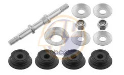 ���� ������������� 4U ���. TY-F-00594 TYF00594 ����