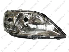 ���� ���� ������ 2012- Component ���. CMP0100247 20 Largus/Logan (10-) CMP0100247 ����
