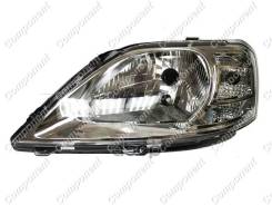 ���� ���� ����� 2012- Component ���. CMP0101247 20 Largus/Logan (10-) CMP0101247 ����