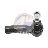 ���������� ������� ���� 4U ���. VV-A-23000 VVA23000 ����
