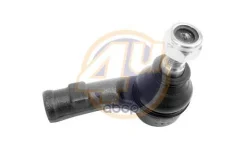 ���������� ������� ���� 4U ���. VVA60051 VVA60051 ����