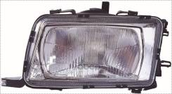 ���� �����! Audi 80 B4 09/91-07/95 Depo ���. 4411131LLDE 4411131LLDE ����