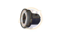 ����������� vw t2 ��� ���� ��� 4U ���. VV-P-64986 VVP64986 ����
